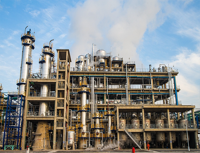 PTC電加熱器工作原理及分類大全（很詳細?。? /> 
          <div   id=